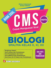 Image of CMS Biologi