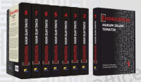 Image of ENSIKLOPEDIA HUKUM ISLAM TEMATIK