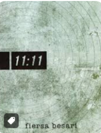 Image of SEBELAS SEBELAS ( 11;11)