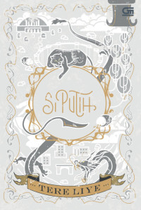Image of Siputih